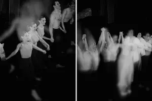  &copy;&nbsp;Фото Максима Темникова