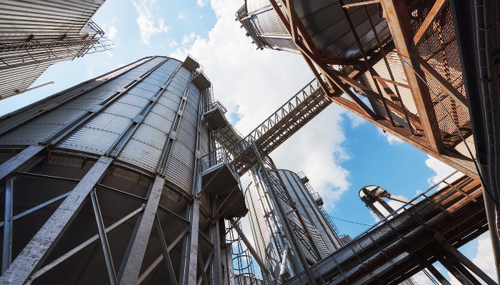 Минтуризма запустило промышленный тур по Краснодару. Что это такое?