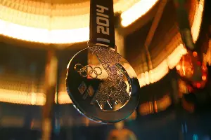  &copy;&nbsp;Фото пресс-службы администрации Краснодарского края