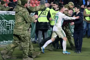  &copy;&nbsp;Фото пользователя Borz Gebertaev со страницы vk.com/borz_gebertaev