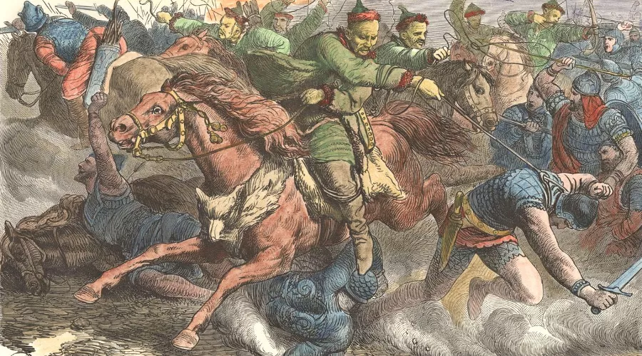  &copy;&nbsp;Изображение является общественным достоянием