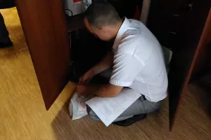  &copy;&nbsp;Фото пресс-службы УФСБ России по Краснодарскому краю