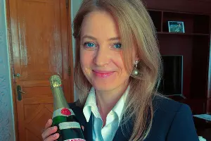  &copy;&nbsp;Фото со страницы instagram.com/crimeainfogram