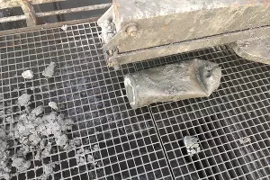  &copy;&nbsp;Фото пресс-службы пограничного управления ФСБ России по Краснодарскому краю