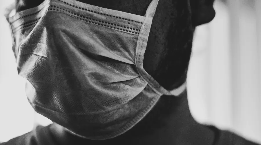  &copy;&nbsp;Фото Tai's Captures с сайта Unsplash.com