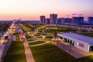  &copy;&nbsp;Фото пресс-службы ГК ТОЧНО