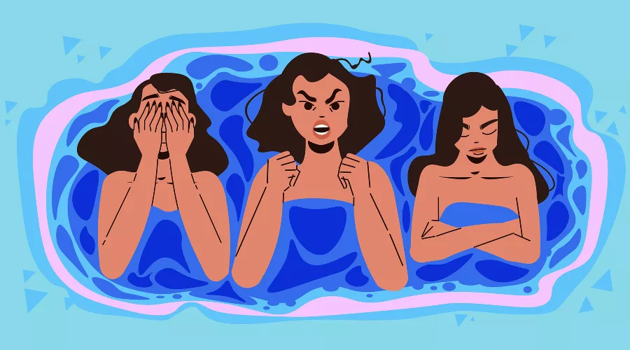  &copy;&nbsp;Изображение от macrovector_official с сайта freepik.com