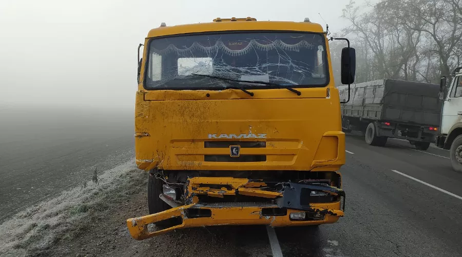  &copy;&nbsp;Фото пресс-службы ГУ МЧС России по Краснодарскому краю