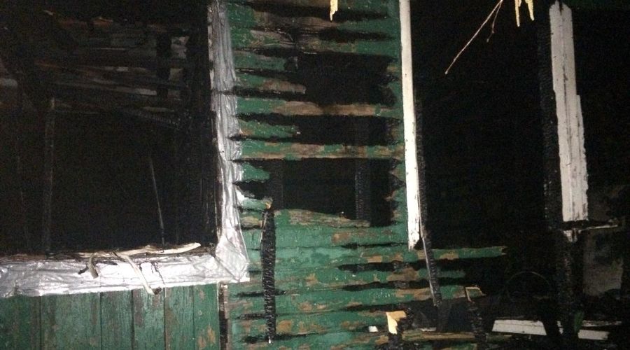  © Фото пресс-службы СУ СК России по Краснодарскому краю