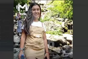  &copy;&nbsp;скриншот видео телеграм-канала Kub Mash https://t.me/kub_mash/4260