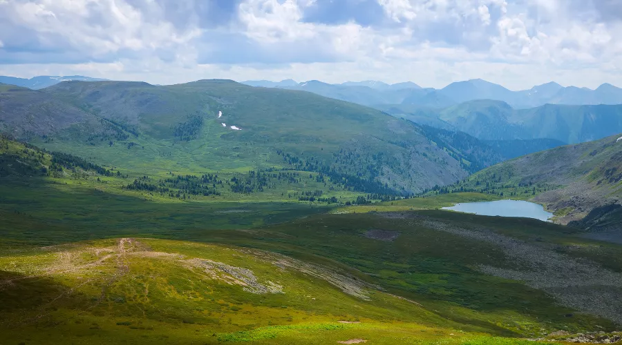  &copy;&nbsp;Фото bearfotos, Freepik.com