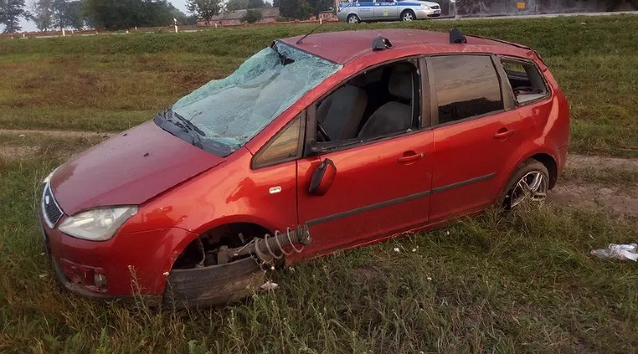  &copy;&nbsp;Фото отдела пропаганды БДД УГИБДД ГУ МВД России по Краснодарскому краю