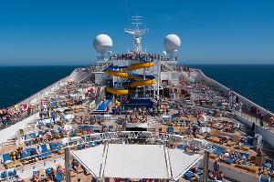  &copy;&nbsp;Фото с сайта pixabay.com