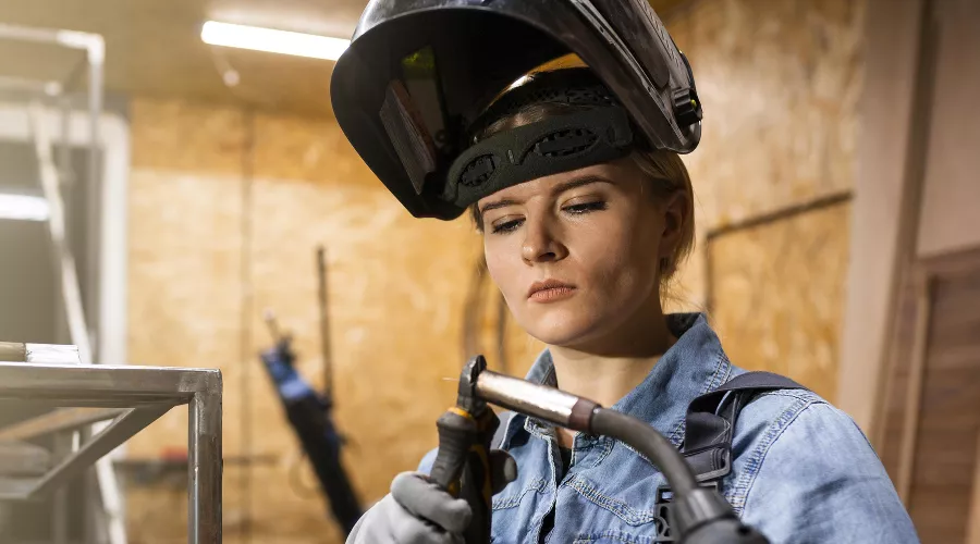  &copy;&nbsp;Фото freepik, сайт freepik.com