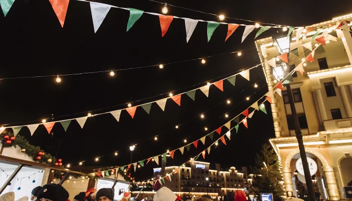  &copy;&nbsp;Фото пресс-службы курорта &laquo;Роза Хутор&raquo;