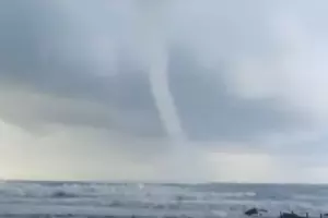  &copy;&nbsp;Скриншот с видео ютуб-канала Маковозовы