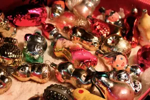  &copy;&nbsp;Фото Марины Солошко, Юга.ру