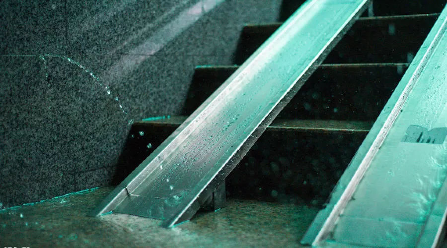  &copy;&nbsp;Нина Зотина, ЮГА.ру