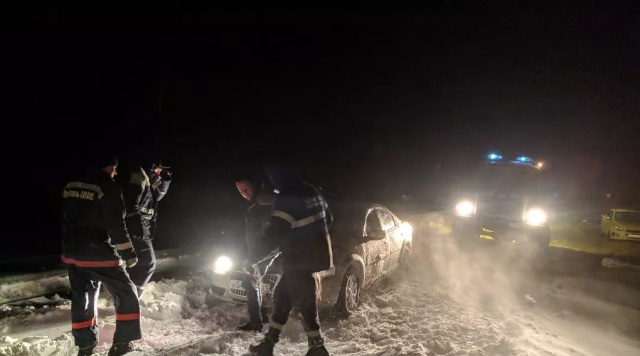  &copy;&nbsp;Фото пресс-службы ГУ МЧС по Краснодарскому краю