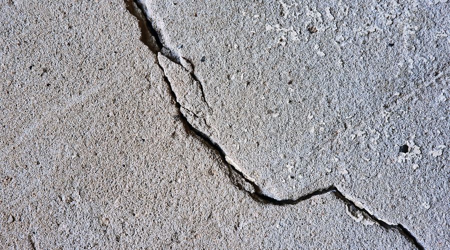  © Фото Andrew Buchanan с сайта Unsplash.com