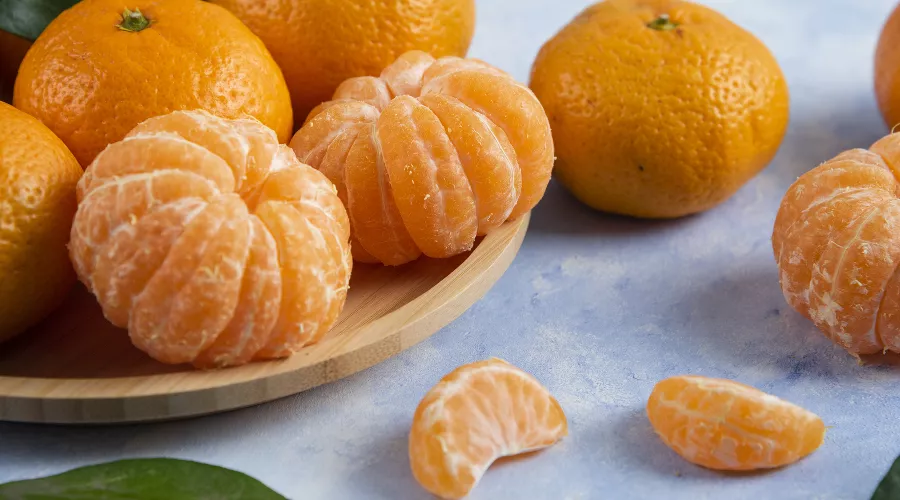  &copy;&nbsp;Фото azerbaijan_stockers, Freepik.com