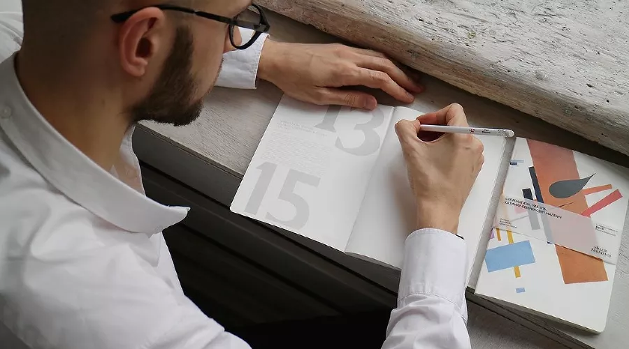  &copy;&nbsp;Фото краснодарского музея имени Коваленко