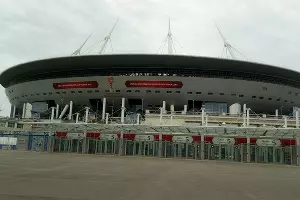  &copy;&nbsp;Фото Дмитрия Матвеева