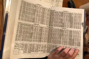 Гороскоп–2019 &copy;&nbsp;Фото Юга.ру