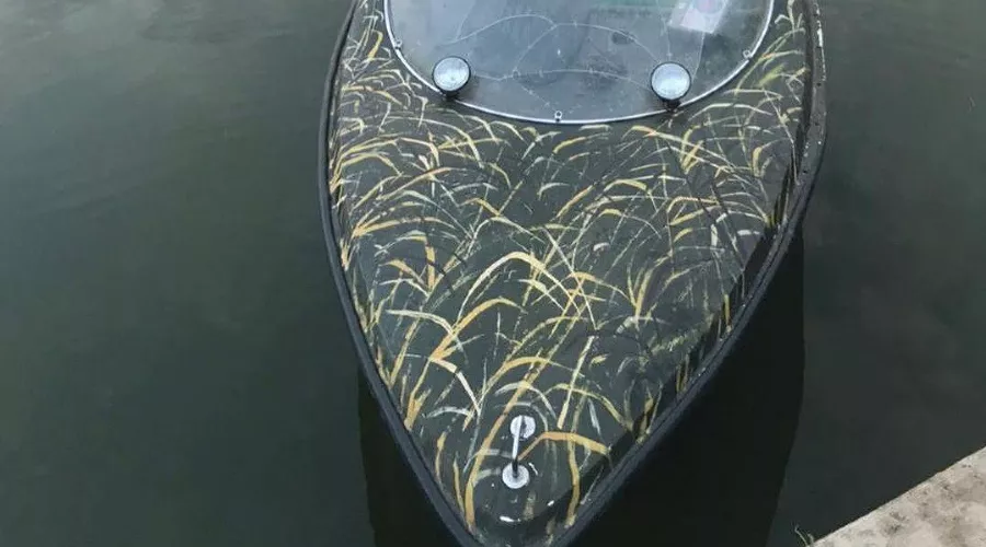  &copy;&nbsp;Фото пресс-службы Западного межрегионального СУ на транспорте СК РФ