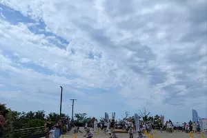  &copy;&nbsp;Фото Инессы Царевой, предоставлено АО &laquo;ТМТП&raquo;