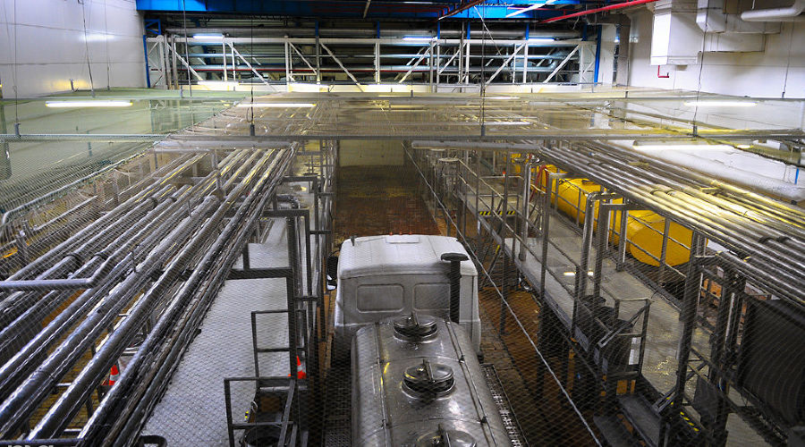  © Елена Синеок, ЮГА.ру