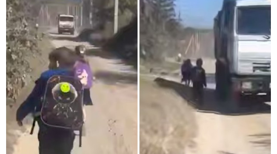  &copy;&nbsp;Скриншот из телеграм-канала &laquo;Don Mash&raquo; https://t.me/don_mash/13393