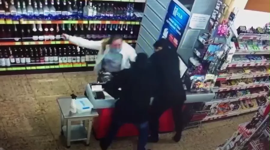  &copy;&nbsp;Фото пресс-службы УМВД по Краснодару