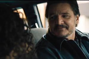 Кадр из трейлера к фильму «Странные сказки» &copy;&nbsp;Скриншот видео с Rutube-канала &laquo;Киномания в 4к&raquo;