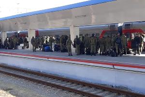  &copy;&nbsp;Фото пресс-службы администрации Анапы