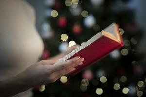  &copy;&nbsp;Фото пользователя freepik с сайта freepik.com