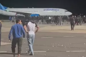  &copy;&nbsp;Кадр из видео t.me/golosdagestana05