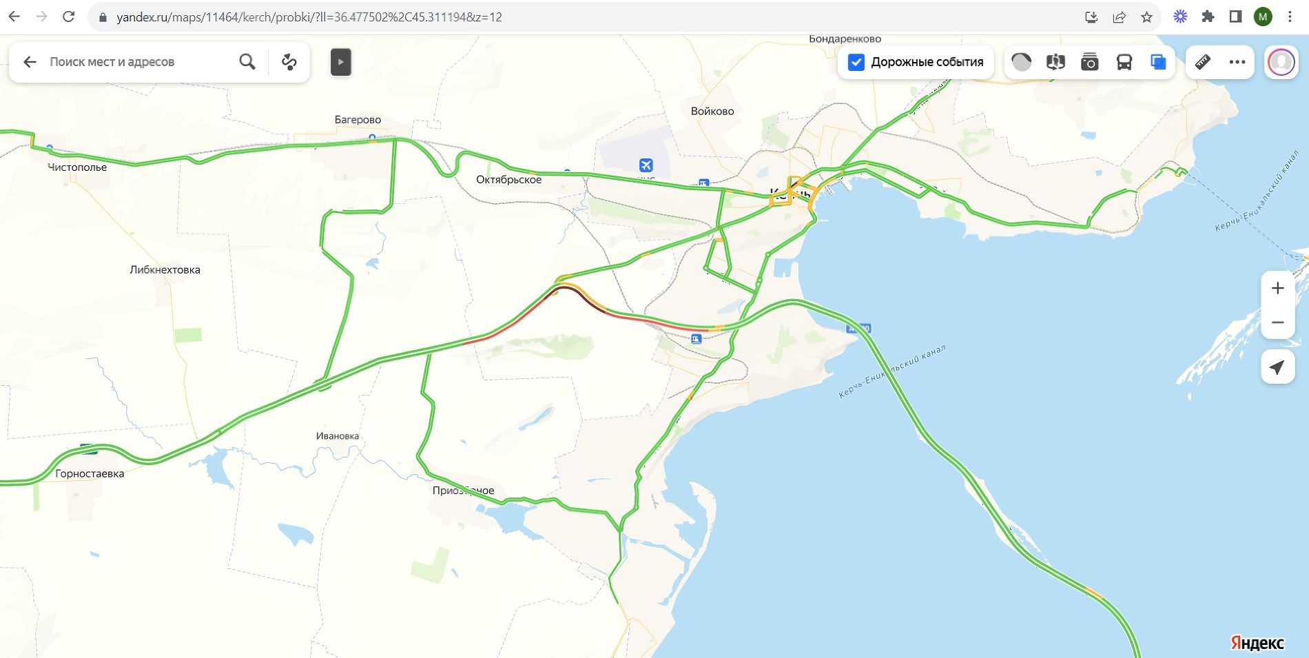 Джубга трасса. Пробки из краснодара в туапсе сейчас. Новомихайловка донецкая на карте. Пробки краснодарский край. Трасса джубга лазаревское.