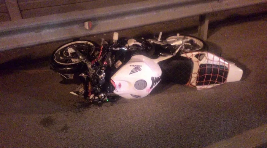  &copy;&nbsp;Фото из группы &laquo;Мото краснодар — krdmoto&raquo;, vk.com/krdmoto