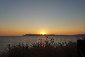  © фото Марии Карагёзовой