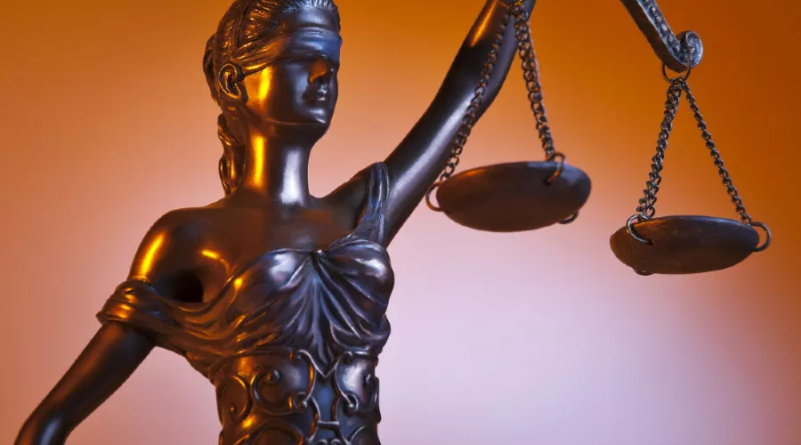 Фемида &copy;&nbsp;infodwn.ru