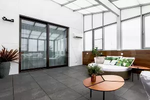  &copy;&nbsp;Фото avito.ru