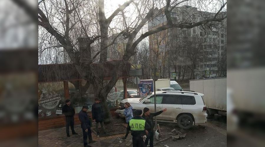  © Фото из канала «Туподар» «Telegram», tele.click/typodar