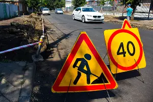  &copy;&nbsp;Фото Елены Синеок, Юга.ру