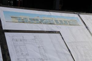  © Фото пресс-службы администрации Краснодара