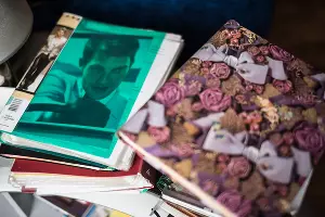  &copy;&nbsp;Фото Елены Синеок, Юга.ру