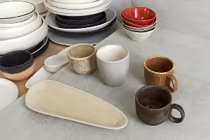  &copy;&nbsp;Фото Ольги Тихоновой, Юга.ру