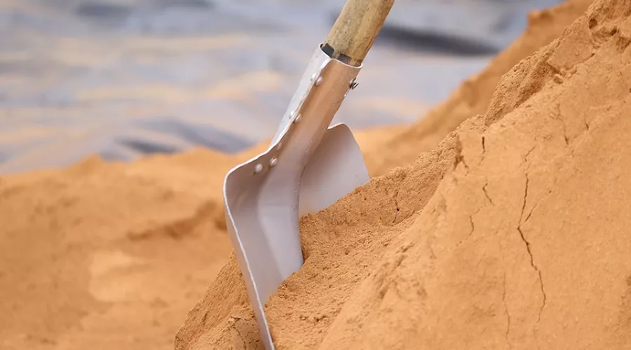  &copy;&nbsp;Фото с сайта pixabay.com