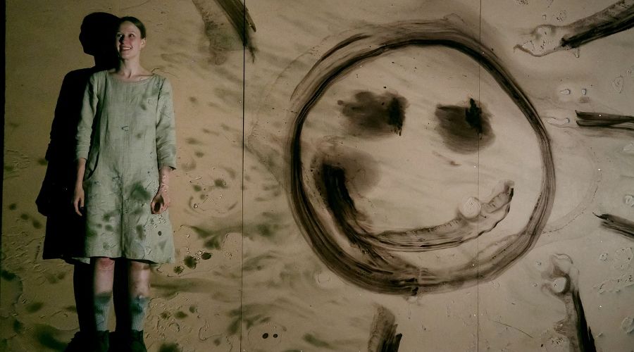  © Фото пресс-службы «Одного театра»