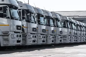  &copy;&nbsp;Фото предоставила пресс-служба АЭМЗ